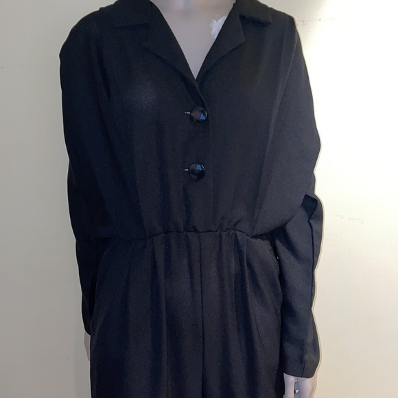 Women’s Jumpsuit - Picture 2 of 3